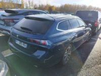 Peugeot 508 HYBRID 225ch Allure e-EAT8 10cv - <small></small> 14.980 € <small>TTC</small> - #3