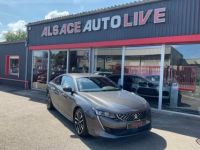 Peugeot 508 HYBRID 225CH ALLURE PACK E-EAT8 - <small></small> 29.490 € <small>TTC</small> - #1