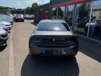 Peugeot 508 HYBRID 225CH ALLURE PACK E-EAT8 - <small></small> 29.490 € <small>TTC</small> - #5