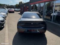 Peugeot 508 HYBRID 225CH ALLURE PACK E-EAT8 - <small></small> 28.900 € <small>TTC</small> - #5