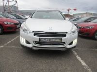 Peugeot 508 HYBRID4 2.0 HDi 163ch FAP BMP6 + Electric 37ch Allure - <small></small> 7.990 € <small>TTC</small> - #2