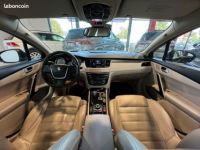 Peugeot 508 HYBRID4 2.0 HDi 163cv FELINE-2013 - <small></small> 7.900 € <small>TTC</small> - #5