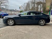 Peugeot 508 II 180CH S&S ACTIVE EAT8 CAMERA RECUL ATTELAGE - <small></small> 15.898 € <small>TTC</small> - #3