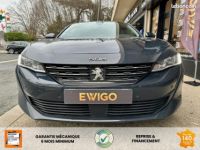 Peugeot 508 II 180CH S&S ACTIVE EAT8 CAMERA RECUL ATTELAGE - <small></small> 15.898 € <small>TTC</small> - #4