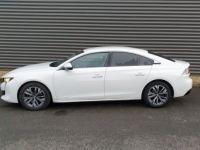 Peugeot 508 II 2.0 BLUEHDI 160 ALLURE EAT 8 BVA - <small></small> 21.990 € <small>TTC</small> - #3