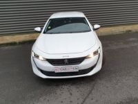 Peugeot 508 II 2.0 BLUEHDI 160 ALLURE EAT 8 BVA - <small></small> 21.990 € <small>TTC</small> - #28