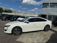 Peugeot 508 II Berline 2.0 BlueHDI EAT8 163 cv Boîte auto, ALLURE BUSINESS , ENTRETIENS A JOUR ,FINANCEMENT POSSIBLE - <small></small> 19.990 € <small>TTC</small> - #5