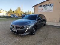 Peugeot 508 II BlueHDi 130ch S&S GT EAT8 - <small></small> 16.900 € <small>TTC</small> - #1