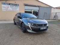 Peugeot 508 II BlueHDi 130ch S&S GT EAT8 - <small></small> 16.900 € <small>TTC</small> - #3