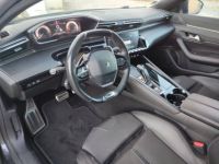 Peugeot 508 II BlueHDi 130ch S&S GT EAT8 - <small></small> 16.900 € <small>TTC</small> - #9