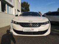 Peugeot 508 II SW 1.6 Hybrid EAT8 S&S 225 cv Allure Pack - <small></small> 27.400 € <small>TTC</small> - #2