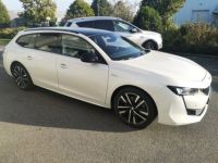 Peugeot 508 II SW 1.6 Hybrid EAT8 S&S 225 cv Allure Pack - <small></small> 27.400 € <small>TTC</small> - #4