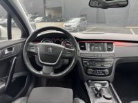 Peugeot 508 Phase 2 SW RXH 2.0 HDi 16V 200 Hybrid - <small></small> 9.990 € <small>TTC</small> - #9