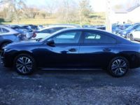 Peugeot 508 PHASE 4 ALLURE BLUE HDI 130 CV GPS 3D CAMÉRA I-COKPIT FULL LED RE JA 17 BOITE AUTO EAT-8 - <small></small> 29.990 € <small>TTC</small> - #5