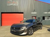 Peugeot 508 PHEV ALLURE 2020 - <small></small> 18.990 € <small>TTC</small> - #1