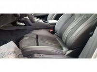 Peugeot 508 PSE 360 HYBRID 4x4 PHASE 2 / TOIT OUVRANT / PEINTURE NACREE - <small></small> 46.990 € <small>TTC</small> - #42