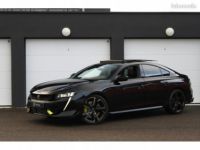 Peugeot 508 PSE 360Ch | LLD 890e-Mois ACC FOCAL TO NOCTURNE - <small></small> 49.900 € <small>TTC</small> - #1