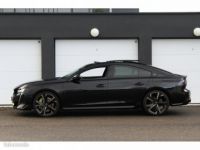 Peugeot 508 PSE 360Ch | LLD 890e-Mois ACC FOCAL TO NOCTURNE - <small></small> 49.900 € <small>TTC</small> - #2