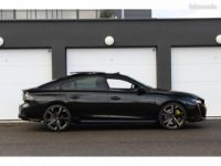 Peugeot 508 PSE 360Ch | LLD 890e-Mois ACC FOCAL TO NOCTURNE - <small></small> 49.900 € <small>TTC</small> - #6