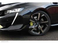 Peugeot 508 PSE 360Ch | LLD 890e-Mois ACC FOCAL TO NOCTURNE - <small></small> 49.900 € <small>TTC</small> - #9