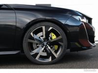 Peugeot 508 PSE 360Ch | LLD 890e-Mois ACC FOCAL TO NOCTURNE - <small></small> 49.900 € <small>TTC</small> - #10