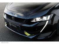 Peugeot 508 PSE 360Ch | LLD 890e-Mois ACC FOCAL TO NOCTURNE - <small></small> 49.900 € <small>TTC</small> - #12