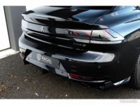 Peugeot 508 PSE 360Ch | LLD 890e-Mois ACC FOCAL TO NOCTURNE - <small></small> 49.900 € <small>TTC</small> - #13