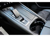 Peugeot 508 PSE 360Ch | LLD 890e-Mois ACC FOCAL TO NOCTURNE - <small></small> 49.900 € <small>TTC</small> - #19