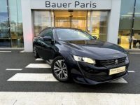 Peugeot 508 PureTech 180 ch S&S EAT8 Allure Pack - <small></small> 25.480 € <small>TTC</small> - #1
