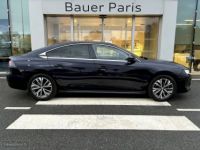 Peugeot 508 PureTech 180 ch S&S EAT8 Allure Pack - <small></small> 25.480 € <small>TTC</small> - #2