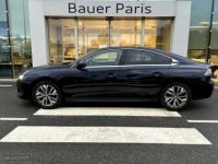 Peugeot 508 PureTech 180 ch S&S EAT8 Allure Pack - <small></small> 25.480 € <small>TTC</small> - #3