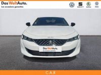 Peugeot 508 PureTech 180 ch S&S EAT8 GT Line - <small></small> 23.900 € <small>TTC</small> - #2
