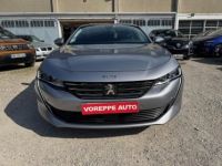 Peugeot 508 PURETECH 180CH S&S ALLURE BUSINESS EAT8/ 1 ERE MAIN / CAR PLAY / CRITAIR 1 / - <small></small> 18.999 € <small>TTC</small> - #2