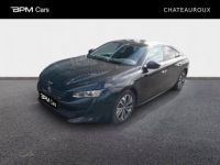 Peugeot 508 PureTech 180ch S&S Allure EAT8 - <small></small> 19.900 € <small>TTC</small> - #1