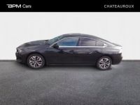 Peugeot 508 PureTech 180ch S&S Allure EAT8 - <small></small> 19.900 € <small>TTC</small> - #2