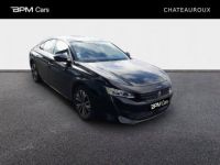 Peugeot 508 PureTech 180ch S&S Allure EAT8 - <small></small> 19.900 € <small>TTC</small> - #6