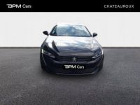 Peugeot 508 PureTech 180ch S&S Allure EAT8 - <small></small> 19.900 € <small>TTC</small> - #7