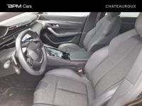 Peugeot 508 PureTech 180ch S&S Allure EAT8 - <small></small> 19.900 € <small>TTC</small> - #8