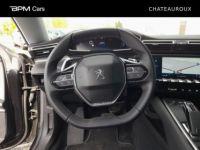 Peugeot 508 PureTech 180ch S&S Allure EAT8 - <small></small> 19.900 € <small>TTC</small> - #11