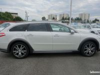 Peugeot 508 RXH 2.0 E-HDI FAP ETG6 + ELECTRIQUE 37CH - <small></small> 9.990 € <small>TTC</small> - #16