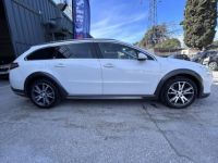 Peugeot 508 RXH 2.0 E-HDI HYBRID4 200ch FULL-HYBRID FELINE - <small></small> 12.990 € <small>TTC</small> - #4