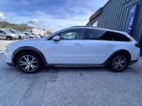 Peugeot 508 RXH 2.0 E-HDI HYBRID4 200ch FULL-HYBRID FELINE - <small></small> 12.990 € <small>TTC</small> - #8