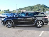 Peugeot 508 rxh 2.0 hdi 163 fap electrique 37 bmp6 - garantie 12 mois - <small></small> 7.990 € <small>TTC</small> - #2