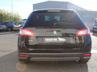 Peugeot 508 rxh 2.0 hdi 163 fap electrique 37 bmp6 - garantie 12 mois - <small></small> 7.990 € <small>TTC</small> - #4