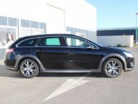 Peugeot 508 rxh 2.0 hdi 163 fap electrique 37 bmp6 - garantie 12 mois - <small></small> 7.990 € <small>TTC</small> - #6