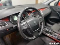 Peugeot 508 RXH HYbrid4 2.0 HDi 163ch ETG6 + Electric 37ch suivi et entretien complet - <small></small> 12.990 € <small>TTC</small> - #9