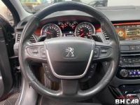 Peugeot 508 RXH HYbrid4 2.0 HDi 163ch ETG6 + Electric 37ch suivi et entretien complet - <small></small> 12.990 € <small>TTC</small> - #15