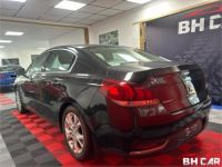 Peugeot 508 S&S BVM6 Allure - <small></small> 9.990 € <small>TTC</small> - #5