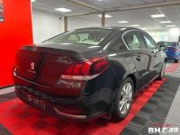 Peugeot 508 S&S BVM6 Allure - <small></small> 9.990 € <small>TTC</small> - #6