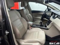 Peugeot 508 S&S BVM6 Allure - <small></small> 9.990 € <small>TTC</small> - #11